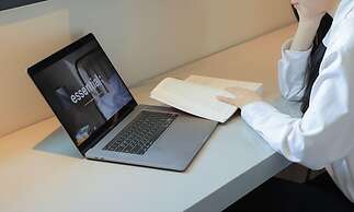 Hotel Yaja Siheung Jeongwang Branch