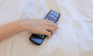 Hotel Yaja Siheung Jeongwang Branch