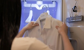 Hotel Yaja Siheung Jeongwang Branch