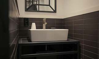 Hotel Yaja Siheung Jeongwang Branch