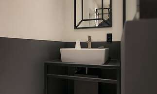 Hotel Yaja Siheung Jeongwang Branch