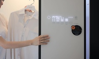 Hotel Yaja Siheung Jeongwang Branch