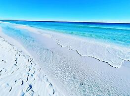 Southbay by the Gulf #122 - Salty Paws