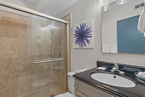 Southbay by the Gulf #122 - Salty Paws