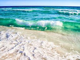 Southbay by the Gulf #122 - Salty Paws