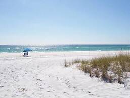 Southbay by the Gulf #122 - Salty Paws