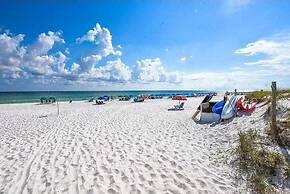 Southbay by the Gulf #122 - Salty Paws