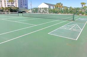 Southbay by the Gulf #122 - Salty Paws