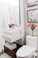 New Villa Deluxe, Golf Club, Punta Cala 205