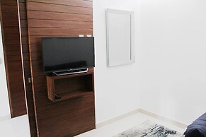New Villa Deluxe, Golf Club, Punta Cala 205