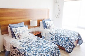 New Villa Deluxe, Golf Club, Punta Cala 205