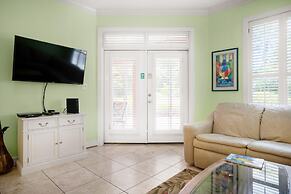 Tivoli Terrace #5431