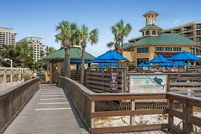 Tivoli Terrace #5431