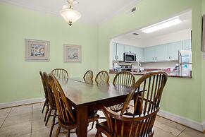 Tivoli Terrace #5431