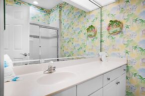 Tivoli Terrace #5431