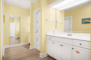 Tivoli Terrace #5431