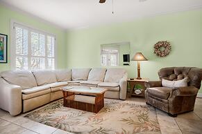 Tivoli Terrace #5431