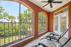 Tivoli Terrace #5431