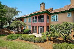 Tivoli Terrace #5431