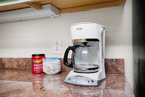 Tivoli Terrace #5431