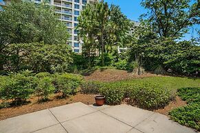 Tivoli Terrace #5431