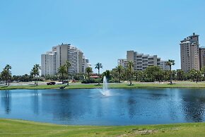 Tivoli Terrace #5431