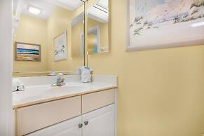 Tivoli Terrace #5431