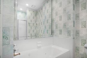 Tivoli Terrace #5431