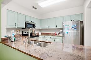 Tivoli Terrace #5431