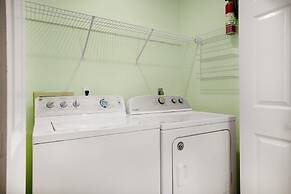 Tivoli Terrace #5431