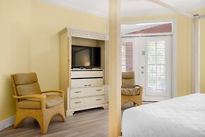 Tivoli Terrace #5431