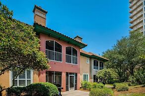 Tivoli Terrace #5431