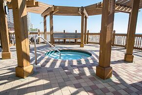 Pelican Beach Resort 1505