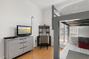 Ocean Breeze Cottage