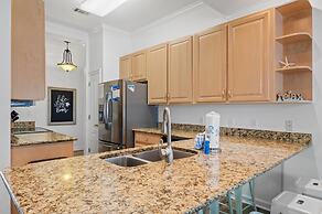 Ocean Breeze Cottage