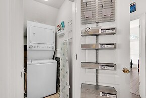 Ocean Breeze Cottage