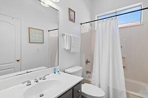 Ocean Breeze Cottage