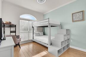 Ocean Breeze Cottage