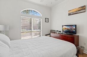 Ocean Breeze Cottage