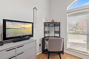 Ocean Breeze Cottage