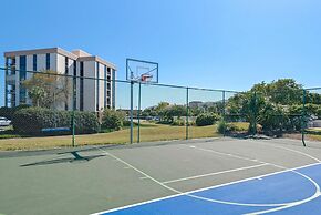 Ocean Breeze Cottage