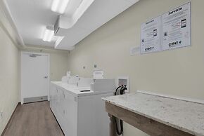 Ocean Breeze Cottage