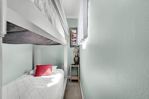 Ocean Breeze Cottage