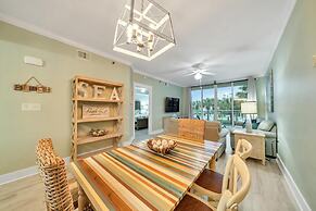 Waterscape 328-a 'fanta Sea'