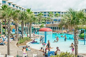 Waterscape 328-a 'fanta Sea'