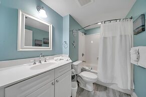 Waterscape 328-a 'fanta Sea'