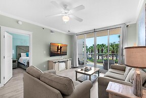 Waterscape 328-a 'fanta Sea'