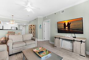 Waterscape 328-a 'fanta Sea'