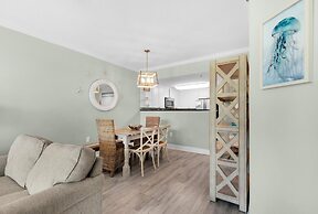 Waterscape 328-a 'fanta Sea'