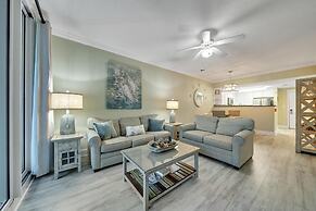 Waterscape 328-a 'fanta Sea'